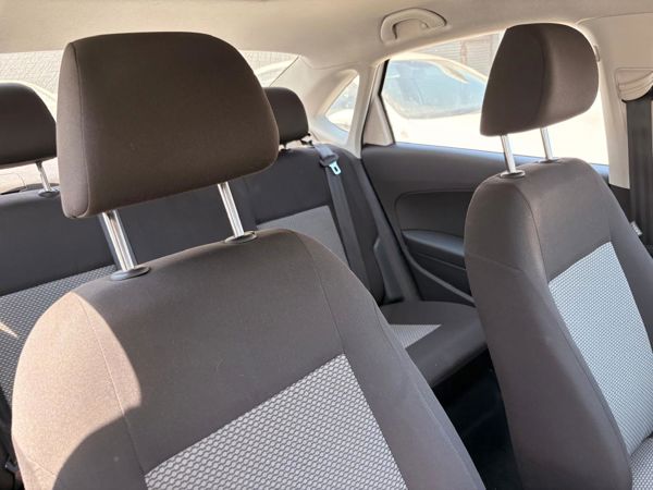 ~/upload/Lots/157723/AdditionalPhotos/4nemeatufprye/WhatsApp Image 2025-10-23 at 12.55.22 (2)_t600x450.jpg